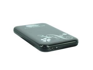 SATA iii to USB 3.0 HDD Case 2.5 inch External Hard Drive Case HDD Enclosure support 2TB Storage SATA iii to USB 3.0 HDD Case 2.5 inch External Hard Drive Case HDD Enclosure support 2TB Storage
