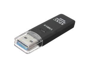 2 in1 High Speed USB 3.0 Micro SD SDXC TF T-Flash Memory Card Reader 2 in1 High Speed USB 3.0 Micro SD SDXC TF T-Flash Memory Card Reader