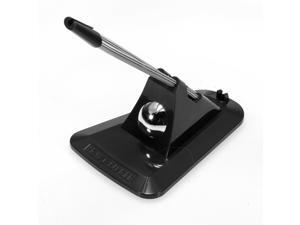 Mouse Bungee Cord Clip Clipper Wire Cable Holder Line Fixer Mouse Bungee Cord Clip Clipper Wire Cable Holder Line Fixer