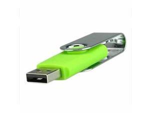 8GB USB Flash Drive Memory Stick Fold Storage Thumb Stick Pen 8GB USB Flash Drive Memory Stick Fold Storage Thumb Stick Pen