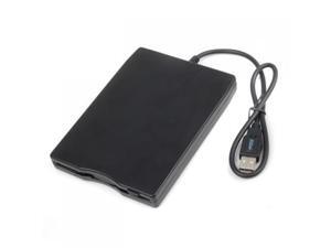 Durable USB 2.0 external 3.5-inch 1.44 MB Floppy Durable USB 2.0 external 3.5-inch 1.44 MB Floppy