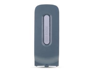 320gb Hard Disk Drive HDD for Microsoft Xbox360 Xbox 360 Live Standard 320 Gb 320gb Hard Disk Drive HDD for Microsoft Xbox360 Xbox 360 Live Standard 320 Gb