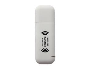 USB WiFi LAN Network 802.11n Card Adapter For Nintendo DS Lite USB WiFi LAN Network 802.11n Card Adapter For Nintendo DS Lite
