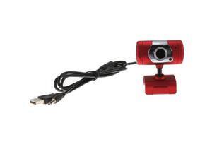 NEW USB 30M Video Webcam Webcam Camera W/ Microphone Mic for Laptop NEW USB 30M Video Webcam Webcam Camera W/ Microphone Mic for Laptop