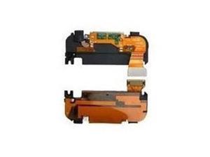 Charger Port Dock Flex Cable + Mic Microphone + Buzzer Ringer or Loud Speaker + Antenna Sticker PRE-INSTALLED ASSEMBLED + Cleaning Cloth For Apple iPhone 3g Charger Port Dock Flex Cable + Mic Microphone + Buzzer Ringer or Loud Speaker + Antenna Sticker PRE-INSTALLED ASSEMBLED + Cleaning Cloth For Apple iPhone 3g