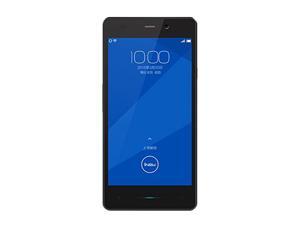 iNew U3 4G ROM 8GB+RAM 1GB, 4.5 inch Android 5.1 Smart Phone, MTK6735 Quad Core 1.0GHz, Dual SIM Dual Standby (White) iNew U3 4G ROM 8GB+RAM 1GB, 4.5 inch Android 5.1 Smart Phone, MTK6735 Quad Core 1.0GHz, Dual SIM Dual Standby (White)