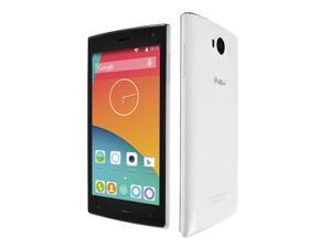iNEW V1 8GB 5.0 inch FWVGA Screen Android OS 4.4 Smart Phone with OTG, MTK6582M Quad-Core 1.3GHz, RAM: 1GB, WCDMA & GSM (black) iNEW V1 8GB 5.0 inch FWVGA Screen Android OS 4.4 Smart Phone with OTG, MTK6582M Quad-Core 1.3GHz, RAM: 1GB, WCDMA & GSM (black)