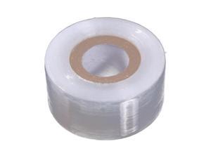 THZY Nursery Grafting Tape Stretchable Self-adhesive BIO-degradable 2.5*100cm THZY Nursery Grafting Tape Stretchable Self-adhesive BIO-degradable 2.5*100cm