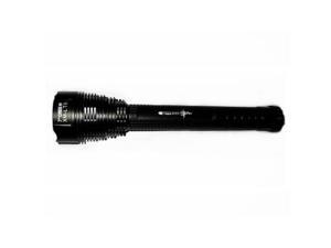 Trustfire High-power Super Bright 8500lumen 7x Cree Xm-l T6 LED Flashlight Torch (Black) Trustfire High-power Super Bright 8500lumen 7x Cree Xm-l T6 LED Flashlight Torch (Black)
