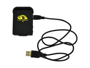 Car Quad band Spy Vehicle GPS/GSM/GPRS/S MS Tracker Device TK102B Car Quad band Spy Vehicle GPS/GSM/GPRS/S MS Tracker Device TK102B