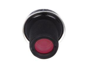 170 Degrees Wide Angle Lens Replacement For Sport Camera Gopro Hero 1 2 black 170 Degrees Wide Angle Lens Replacement For Sport Camera Gopro Hero 1 2 black