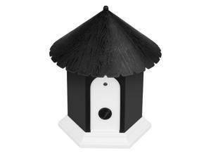 Newest Outdoor bark control -Pet Dog Ultrasonic Outdoor Stop Bark Anti Barking Control System Device Nuisance black Newest Outdoor bark control -Pet Dog Ultrasonic Outdoor Stop Bark Anti Barking Control System Device Nuisance black