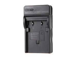 THZY Battery Charger AC Adapter for Canon NB-2L NB-2LH PowerShot G7 G9 S30 S40 black THZY Battery Charger AC Adapter for Canon NB-2L NB-2LH PowerShot G7 G9 S30 S40 black