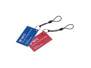 Universal Smart NFC Tags Business Card for Samsung Galaxy S5 S4 Note III Nokia Lumia 920 Sony Xperia Nexus 5 Nexus 4 Universal Smart NFC Tags Business Card for Samsung Galaxy S5 S4 Note III Nokia Lumia 920 Sony Xperia Nexus 5 Nexus 4
