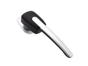 S5 Wireless Sports Bluetooth 3.0 + EDR Hands-free Dual Standby Headphones Headset for iPhone6 6Plus 5S/ 5C/ 5/ 4S, Samsung Galaxy S5 S4 S3 S2, Note 4/ Note 3/ Note 2, HTC One S5 Wireless Sports Bluetooth 3.0 + EDR Hands-free Dual Standby Headphones Headset for iPhone6 6Plus 5S/ 5C/ 5/ 4S, Samsung Galaxy S5 S4 S3 S2, Note 4/ Note 3/ Note 2, HTC One