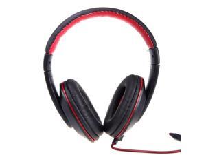 THZY OVLENG X13 3.5mm Jack Stereo Headphone Earphone Headset with Microphone Cable Controller for iPhone iPod Samsung MP3 PC Notebook Skype THZY OVLENG X13 3.5mm Jack Stereo Headphone Earphone Headset with Microphone Cable Controller for iPhone iPod Samsung MP3 PC Notebook Skype