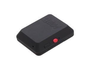 Mini GPS Locator Hidden Camera Monitor Camcorder X009 GSM 850/900/1800/1900MHz Video Recorder GPS Tracking Deveice Mini GPS Locator Hidden Camera Monitor Camcorder X009 GSM 850/900/1800/1900MHz Video Recorder GPS Tracking Deveice