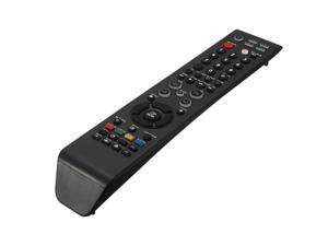 New Universal Portable Remote Control Controller for Samsung LCD TV/DVD/VCR New Universal Portable Remote Control Controller for Samsung LCD TV/DVD/VCR