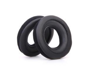 1 Pair of Black Headphones Headset replacements for Beyerdynamic DT770 DT551 DT880 DT990 DT531 DT801 DT440 DT660 1 Pair of Black Headphones Headset replacements for Beyerdynamic DT770 DT551 DT880 DT990 DT531 DT801 DT440 DT660