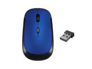 Optical Mini USB Wireless Mouse Foldable Wireless Cordless Wireless Mouse Mouse PC Laptop Notebook (up to 1200 DPI) Optical Mini USB Wireless Mouse Foldable Wireless Cordless Wireless Mouse Mouse PC Laptop Notebook (up to 1200 DPI)