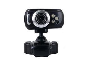 THZY WEBCAM PC CAMERA INTERPOLATION 16.0 MEGA Pixel 3 LED microphone for LAPTOP THZY WEBCAM PC CAMERA INTERPOLATION 16.0 MEGA Pixel 3 LED microphone for LAPTOP