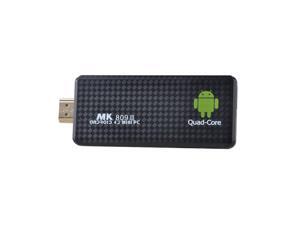 THZY Quad core rk3188 google tv box android 4.2.2 MK809III 2gb ram 8gb rom max 1.8 ghz bluetooth WIFI HDMI TV player google MK809 III Black THZY Quad core rk3188 google tv box android 4.2.2 MK809III 2gb ram 8gb rom max 1.8 ghz bluetooth WIFI HDMI TV player google MK809 III Black