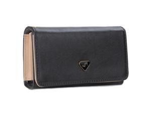 Multifunction Clutch Wallet Zip Bag Phone Case For iPhone 4 4S 5 5S Galaxy S2 S3 HOT SALE Grey Multifunction Clutch Wallet Zip Bag Phone Case For iPhone 4 4S 5 5S Galaxy S2 S3 HOT SALE Grey