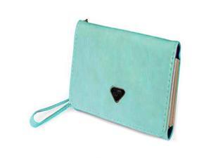 Multifunction Clutch Wallet Zip Bag Phone Case For iPhone 4 4S 5 5S Galaxy S2 S3 HOT SALE Green Multifunction Clutch Wallet Zip Bag Phone Case For iPhone 4 4S 5 5S Galaxy S2 S3 HOT SALE Green