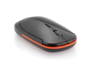 2.4GHz wireless mouse USB mouse wireless mouse 2.4GHz wireless mouse USB mouse wireless mouse