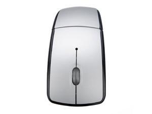 THZY Optical Mini USB Wireless Mouse Foldable Wireless Cordless Wireless Mouse Mouse PC Laptop 1200 DPI 2.4Ghz silver THZY Optical Mini USB Wireless Mouse Foldable Wireless Cordless Wireless Mouse Mouse PC Laptop 1200 DPI 2.4Ghz silver