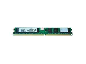 Additional memory 2GB PC2-6400 DDR2 800MHZ only for Desktop AMD memory Additional memory 2GB PC2-6400 DDR2 800MHZ only for Desktop AMD memory