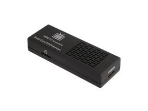 THZY top boxes - Mk808b tv box mini pc smart google android 4.2 dual core adapter hdmi tv + bluetooth + wifi + ddr3 1gb ram. Nand flash 8gb Black deiptv THZY top boxes - Mk808b tv box mini pc smart google android 4.2 dual core adapter hdmi tv + bluetooth + wifi + ddr3 1gb ram. Nand flash 8gb Black deiptv
