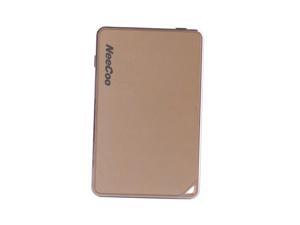 NeeCoo Me2 Dual cards dual standby for Iphone Support IOS,iPhone,iPad,iPod,itouch NeeCoo Me2 Dual cards dual standby for Iphone Support IOS,iPhone,iPad,iPod,itouch