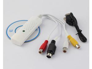 Usb 2.0 Video Audio Capture Adapter Card Device Support Windows 7/8 Usb 2.0 Video Audio Capture Adapter Card Device Support Windows 7/8