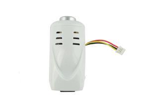 Syma X5C-13 Radio Control Quadcopter Spare Part Accessory 2.0MP Camera Syma X5C-13 Radio Control Quadcopter Spare Part Accessory 2.0MP Camera