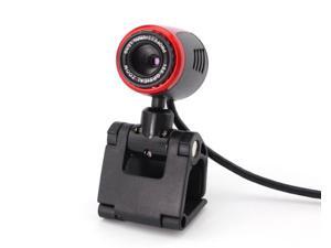 USB 2.0 Webcam Video Web Cam Camera Built-in microphone For PC Laptop USB 2.0 Webcam Video Web Cam Camera Built-in microphone For PC Laptop