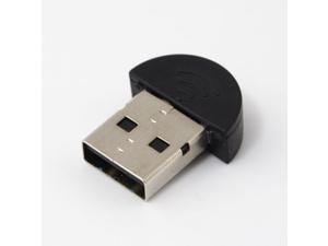 USB Mini Desktop Bluetooth Microphone for PC Laptop Netbook USB Mini Desktop Bluetooth Microphone for PC Laptop Netbook