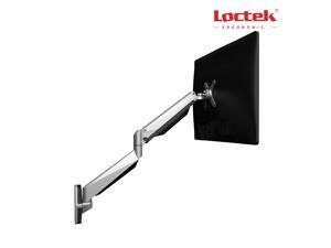 Monitor Wall Mount Height Adjustable Articulating Lcd Arm for 10''-27'' Samsung/Dell/Asus/Acer/HP/AOC Computer Monitor for dental clinic Monitor Wall Mount Height Adjustable Articulating Lcd Arm for 10''-27'' Samsung/Dell/Asus/Acer/HP/AOC Computer Monitor for dental clinic