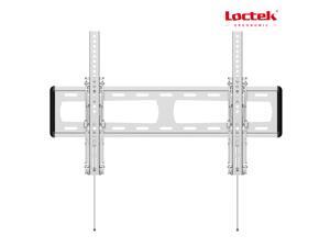 Loctek O1MT Outdoor ocean Tilt TV Wall Mount Bracket for Most 32"- 70" LCD LED Plasma TV with VESA 200x200 to 600X400, 12 Degree Tilt down - Bonus Bubble Level Loctek O1MT Outdoor ocean Tilt TV Wall Mount Bracket for Most 32"- 70" LCD LED Plasma TV with VESA 200x200 to 600X400, 12 Degree Tilt down - Bonus Bubble Level