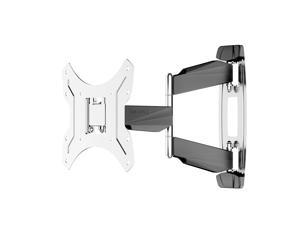 Loctek O2S Outdoor Ocean Articulating Tilt TV Wall Mount Bracket for Most 26"- 42" LCD LED Plasma TV Loctek O2S Outdoor Ocean Articulating Tilt TV Wall Mount Bracket for Most 26"- 42" LCD LED Plasma TV