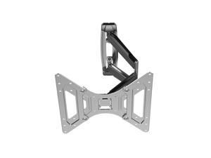 Loctek O2M Outdoor Ocean Articulating Tilt TV Wall Mount Bracket for Most 26"- 50" LCD LED Plasma TV Loctek O2M Outdoor Ocean Articulating Tilt TV Wall Mount Bracket for Most 26"- 50" LCD LED Plasma TV