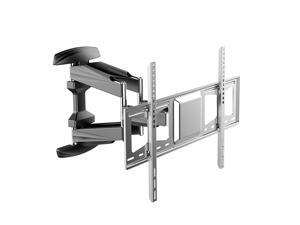 Loctek O2L Outdoor ocean Tilt TV Wall Mount Bracket for Most 42"- 70" LCD LED Plasma TV Loctek O2L Outdoor ocean Tilt TV Wall Mount Bracket for Most 42"- 70" LCD LED Plasma TV