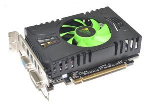 2G fight GT210 450 discrete graphics card HD Graphics 2G fight GT210 450 discrete graphics card HD Graphics