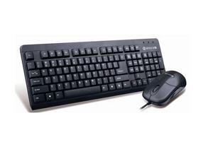 Mouse and keyboard set computer keyboard and mouse set silent waterproof keyboard set Mouse and keyboard set computer keyboard and mouse set silent waterproof keyboard set