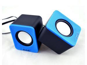 M-01 small speaker computer audio usb mini speaker laptop speaker M-01 small speaker computer audio usb mini speaker laptop speaker