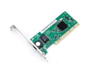 Gigabit Network card intel 8390mt 82540 Supports None Disk Network Card PXE Gigabit Network card intel 8390mt 82540 Supports None Disk Network Card PXE