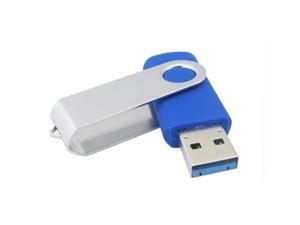 8 GB G USB 2.0 Black Flash Memory Drive Fold Pen Thumb Stick U Disk 8 GB G USB 2.0 Black Flash Memory Drive Fold Pen Thumb Stick U Disk