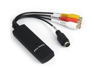 USB video capture card surveillance video capture card all the way to capture card 007 chip USB video capture card surveillance video capture card all the way to capture card 007 chip