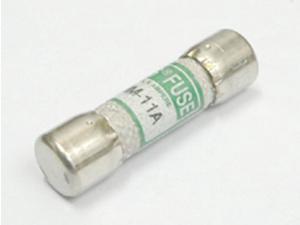 11 Amp 1000 Volt Fluke Digital Multimeter Replacement Fuse 11 Amp 1000 Volt Fluke Digital Multimeter Replacement Fuse