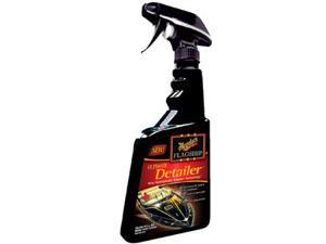 Meguiar's Inc. M9424 FLAGSHIP HYDRO-SHIELD DETAILER Meguiar's Inc. M9424 FLAGSHIP HYDRO-SHIELD DETAILER